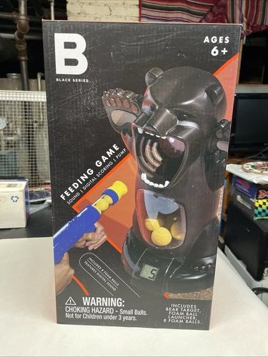 Coffee Rush: Piece of Cake (Expansion)