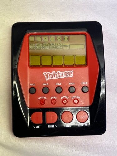 Ada’s Dream: Playmat