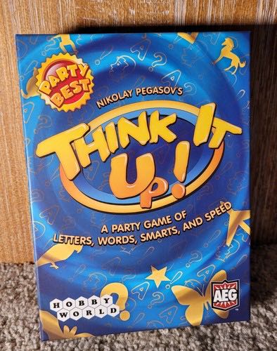 Outset Media Skullduggery A Game Of Treasure And Treachery For 2 To 6 Players Ages 8 And Up