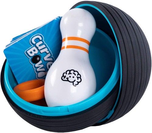 Histórias Sinistras: Meninas Malvadas