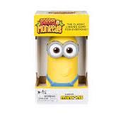 Murdle In The Hedge Maze 500-piece Jigsaw Puzzle