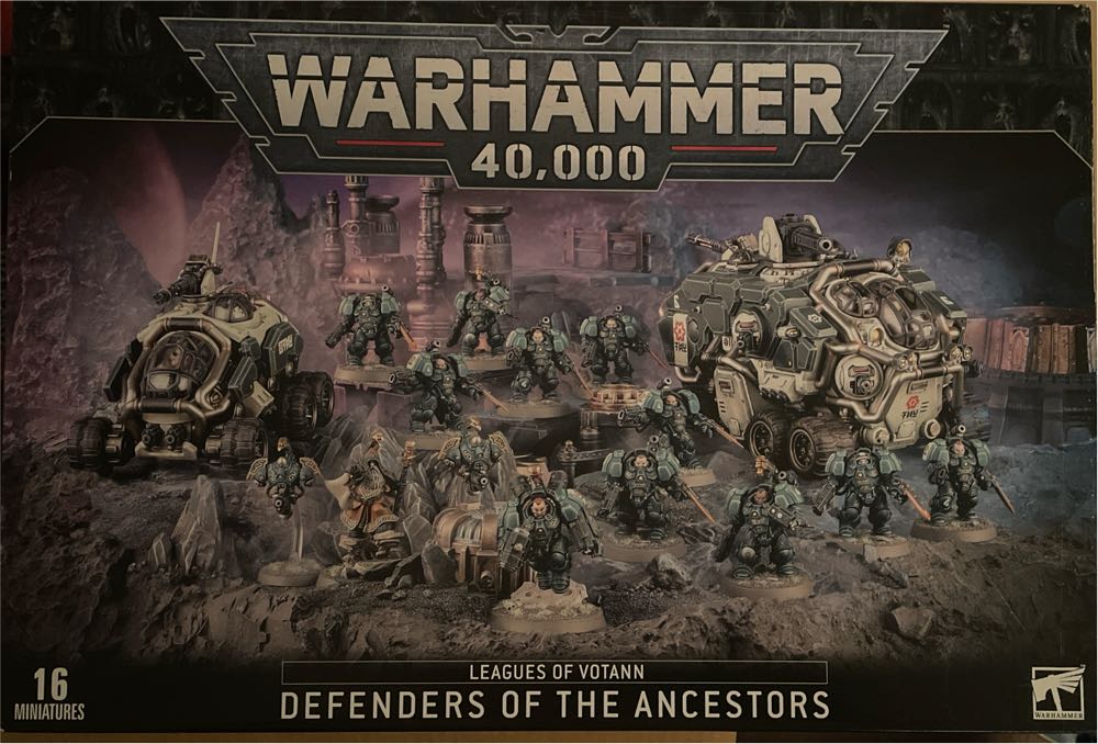 Flip 7 Fr Catch Up Gamescat100fl