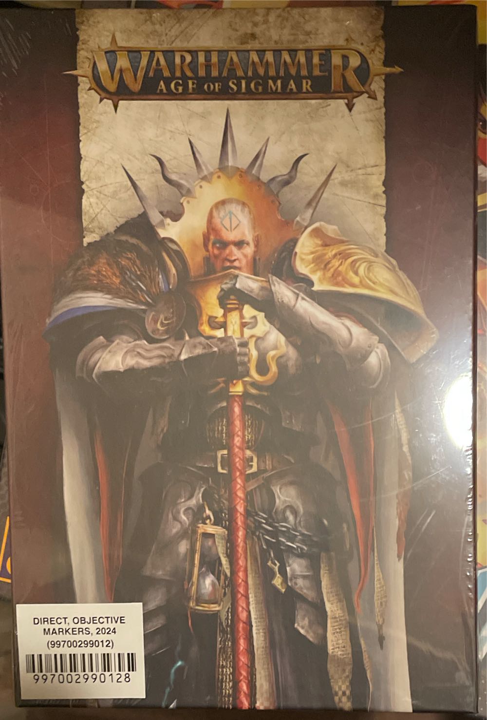 What Were You Thinking?