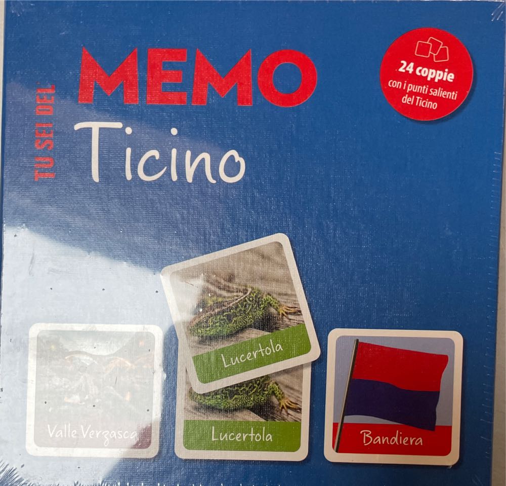 Ravensburger 23692 Mystery Cube Lost Places: Der Op-raum Für Rätsel-begeisterte From 10 Years