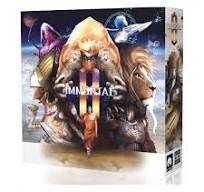 Stormlight: Premium Miniatures - Jasnah: Elsecaller