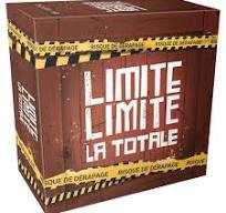 R Time Travel 3 Modern Age 1000 Piece