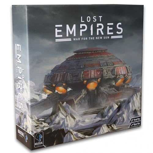 Pacte Avec Le Diable Îlo307 With The Devil Deal French