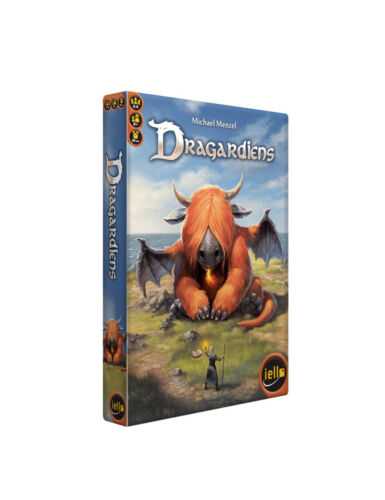 Le Quiz En Vrac 250 Questions Geek