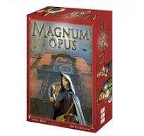 Prime Master VECTOR PRIME