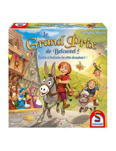 Trivial Pursuit: 2000-tallet