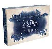 Lair Nd Curry Card Lair Villainous Base Building Card For 2 To 4 Players Ges 14 Nd Up And Ages