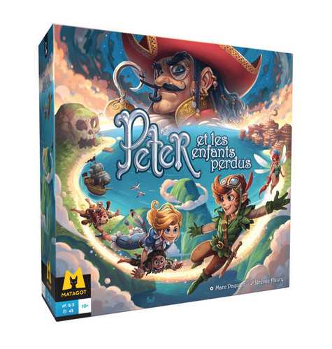 Bier Pioniere Erweiterung Kölsch