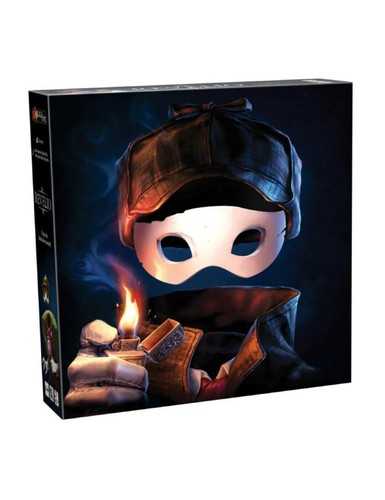 Kingdom Death: Monster - Glow