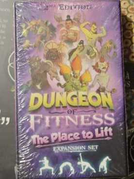 Arcology Corridor Map