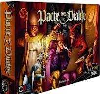 Brand New! Play Day Inflatable Body Bumpers 2 Play Ages 3 Bumpers Bumper For Young Children