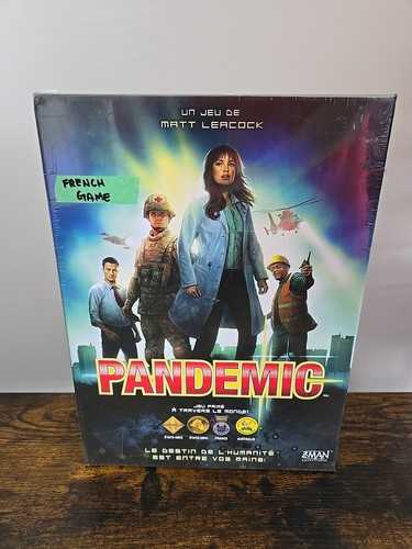 Spider-man Web-slinger