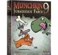 Synapses Games | Tanuki | Take-that Card Game | Non-stop Player Interaction | 3 To 8 Players | 20 Minutes | Ages 7