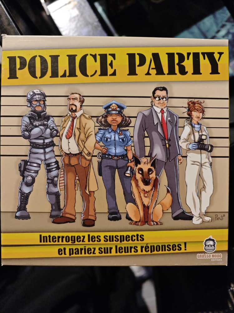 Moments Jumbo Playing Cards For Senior Moments Sarcastic Large Print Quotes 6