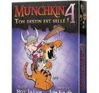 Classic Games Tabletop Foosball Quick Set Up. Heavy Duty For Solid Play! Nib