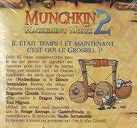 Shards Of Infinity Audelà De L’horizon Jeux De Au Delà Infinity: