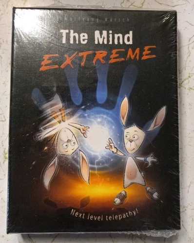 Playmonster Accentuate