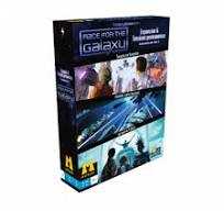 Boggle To Go! Parker Missing Timer Travel Brothers Hasbro Go New In Box