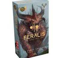 Disney Lorcana Tcg Der Einstieg Edition*