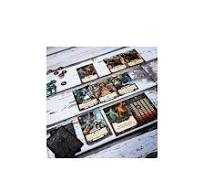 World’s Smallest Nerf Football