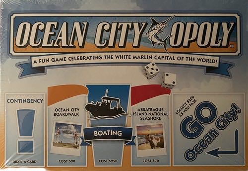 Koosh Sharp Shot Interactive Target 3 Games To Play Play With Friends Or Against Target’s Ai For Ages 6