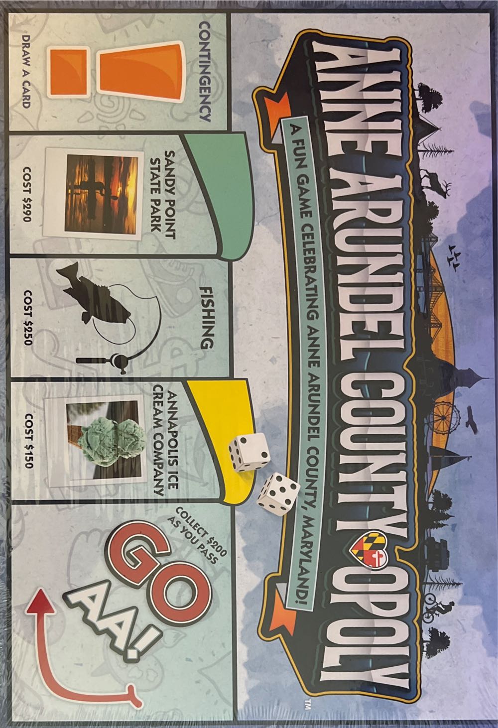 Ad&d Greyhawk City Of Greyhawk Adventures Set Tsr Greyhawk Tsr