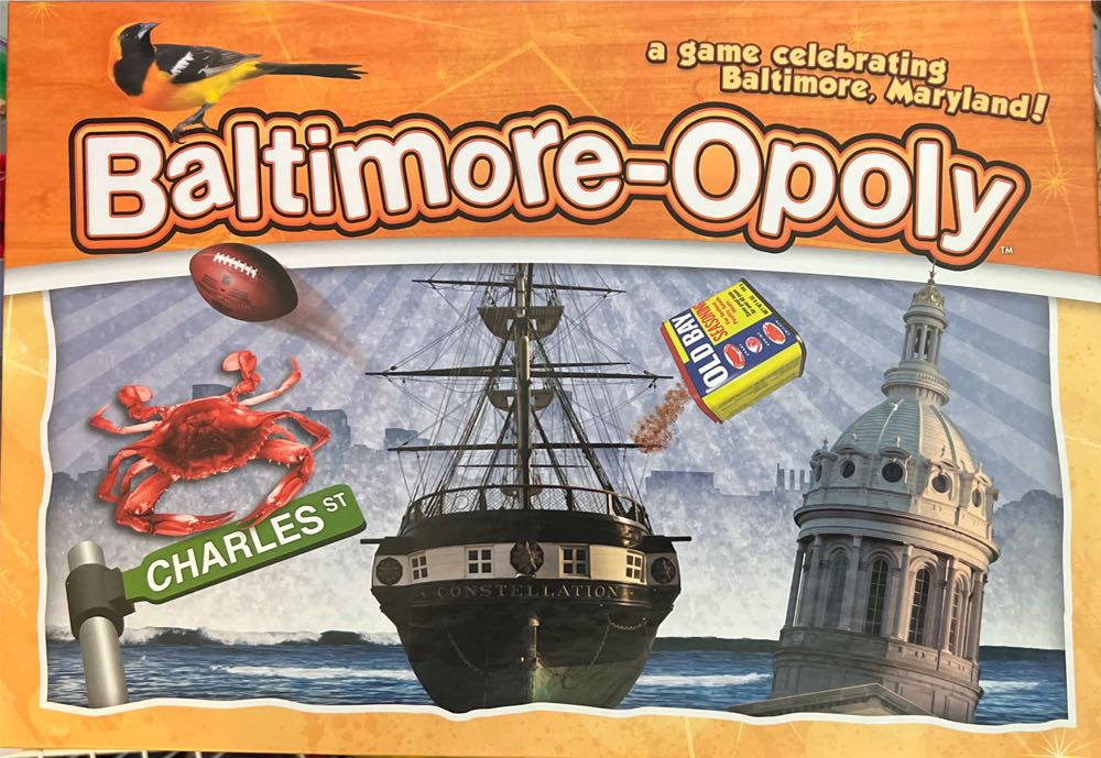 Der Kartenspiel Die Tore Der Welt Kartenspiel Kaufen & Kosmos Radnor