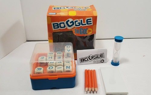 Asmodee – Time’s Up Party Game