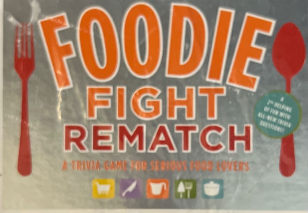 Flamecraft Duals (Deluxe Edition)