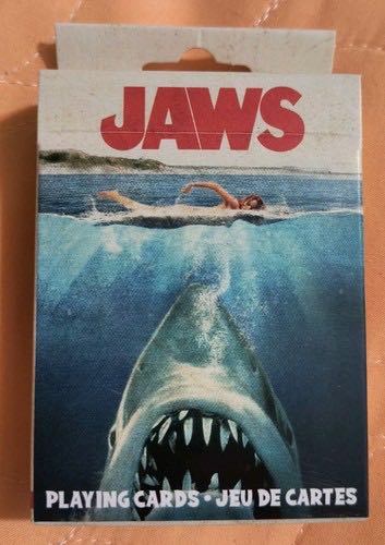 Disparity Trap Game Set