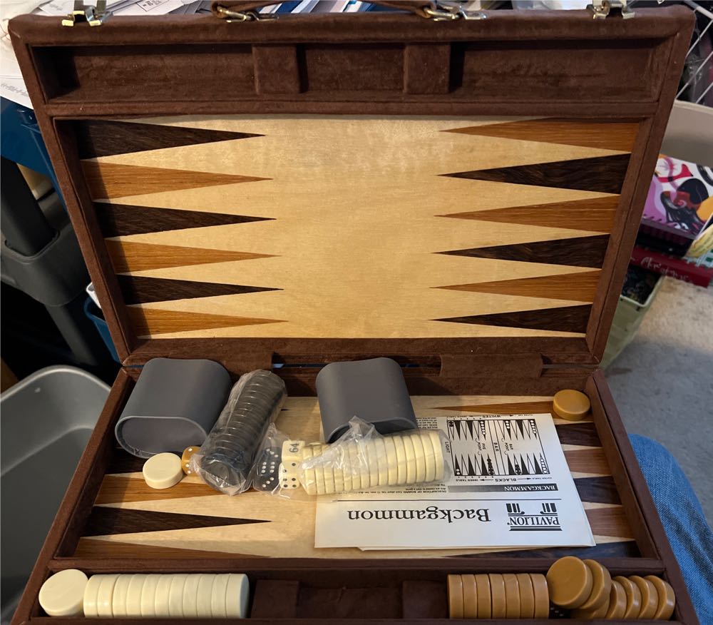 Drop Drive: 5th Captain Pack