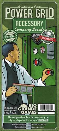 Magna Roma: Metal Coins Set