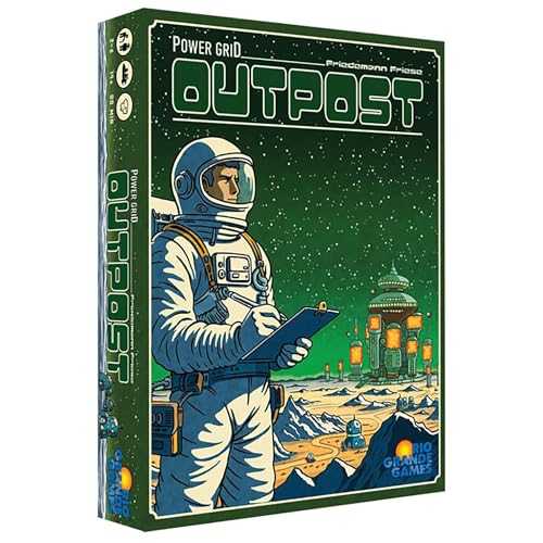 National Parks Trivia Card Game