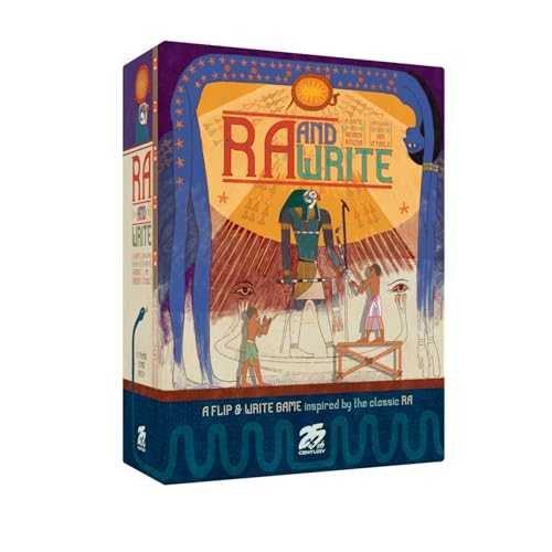 Sister Act Sister Act 2 Back In The Habit