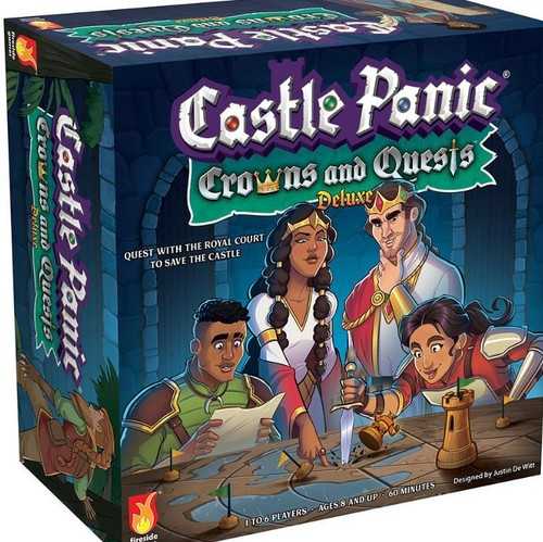 Ravensburger Disney Villainous Prince John Piece Jigsaw Puzzle For Adults – Every Piece Is Unique Softclick Technology Means Pieces Fit Together Perfectly Multicoloured 15024