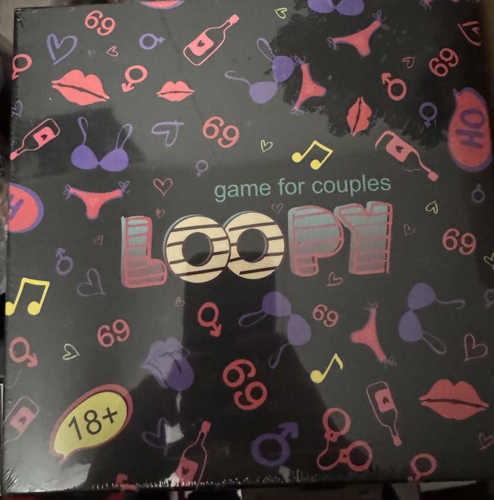 Les Aventuriers Du Rail Paris