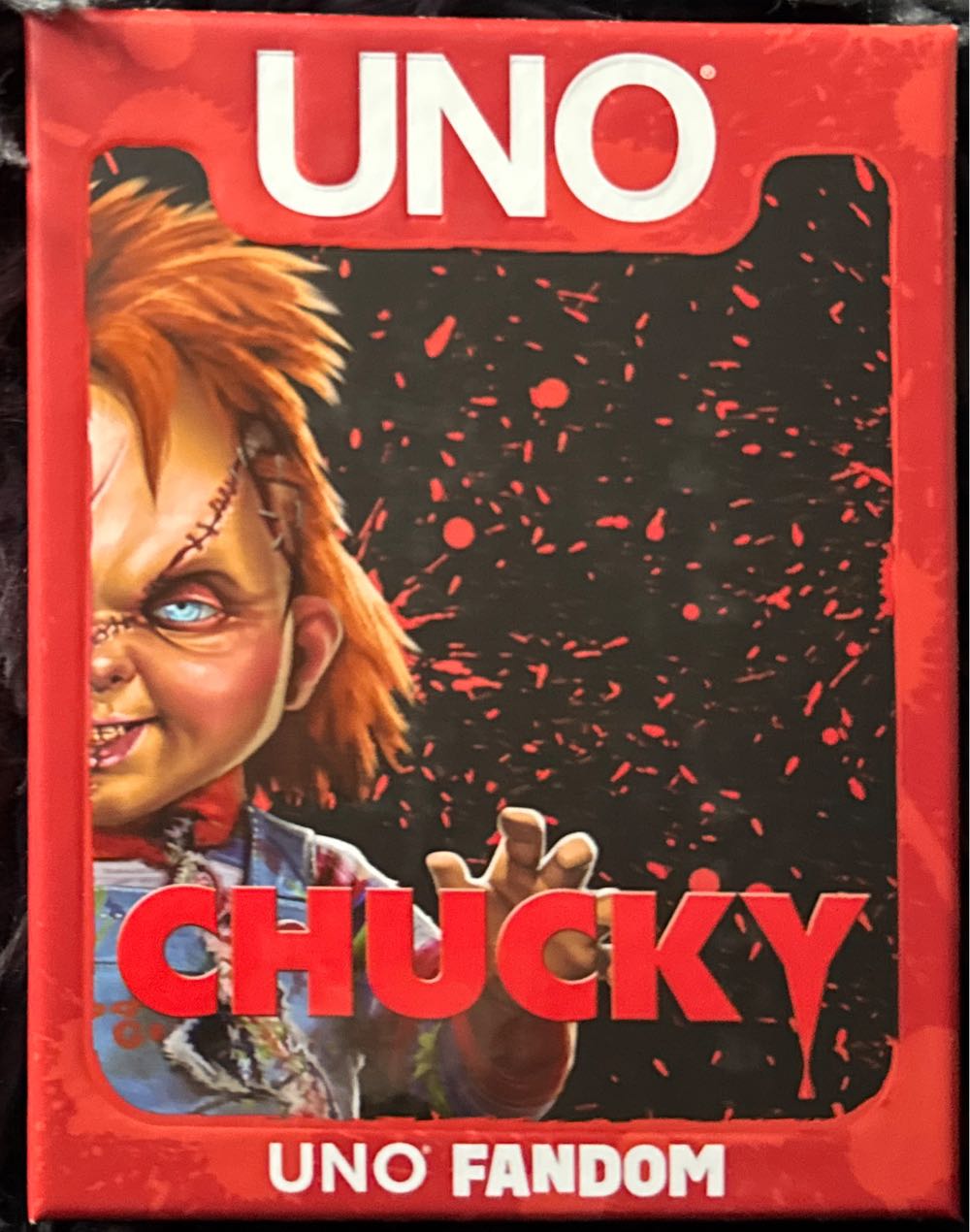 Clank! Catacombs: Underworld Promo Pack