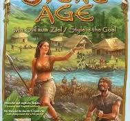 World’s Smallest Magic The Gathering Duel Decks Multi