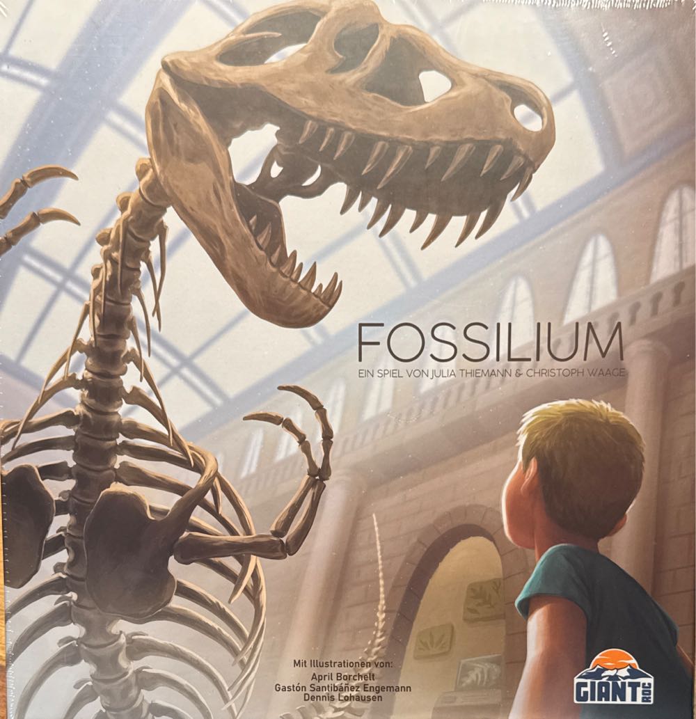 Torg Eternity - Magic Items Booster Deck