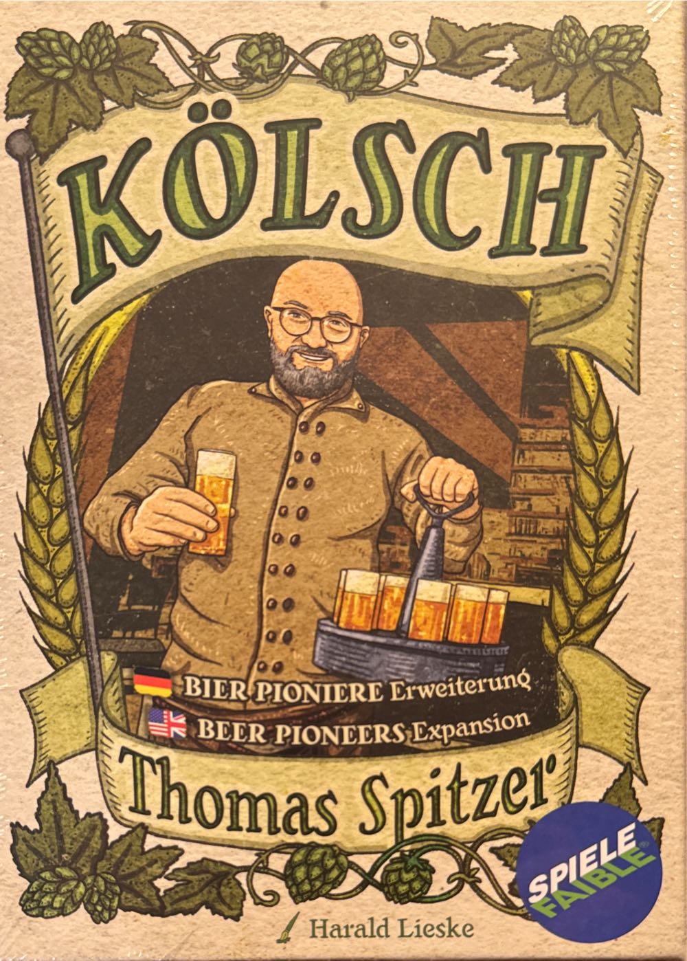 Brain ~ Fat Brain Curve Bowl Fat Toy Bowling New Ball