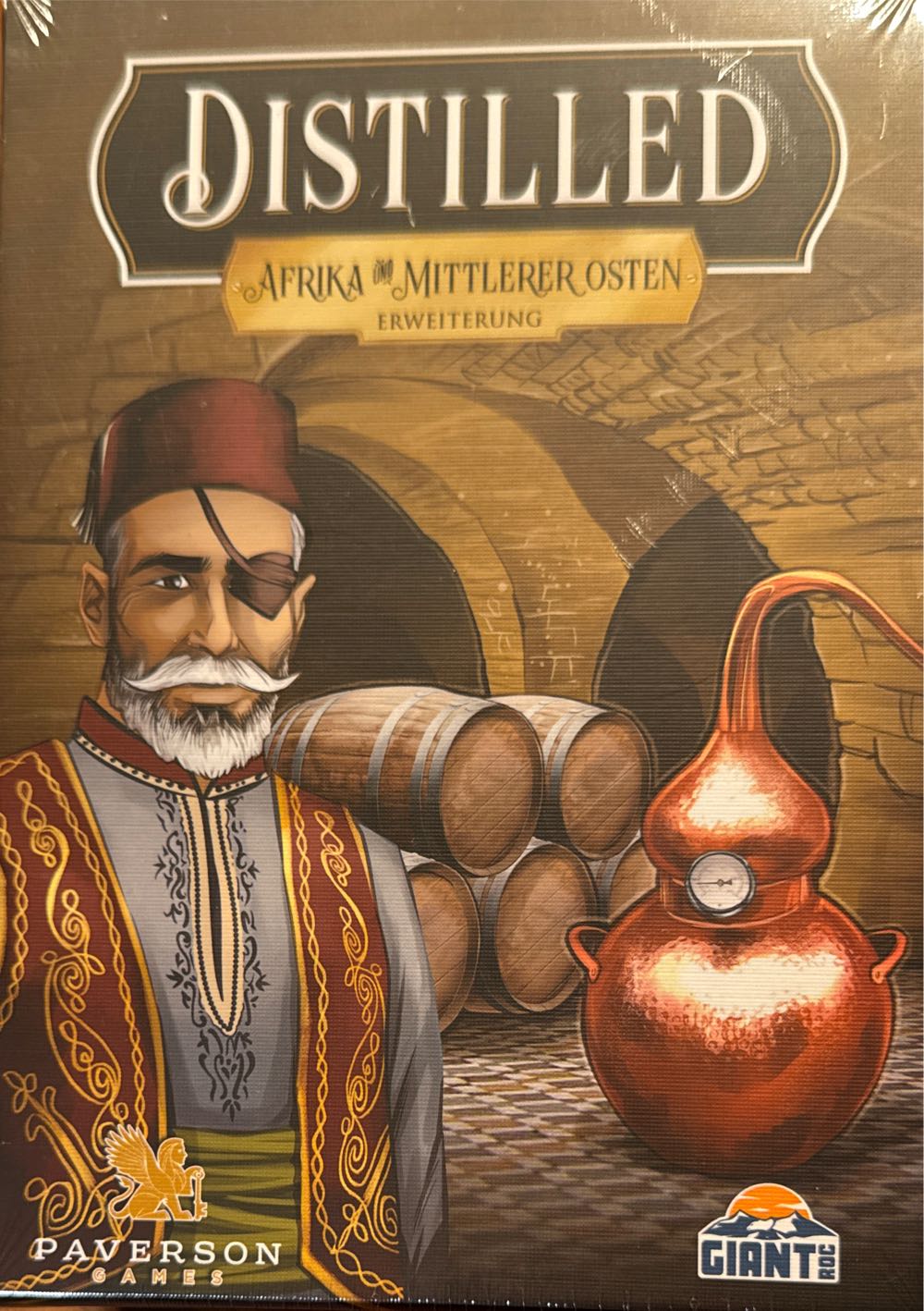 Movie Maniacs Series Iii: Edward Scissorhands