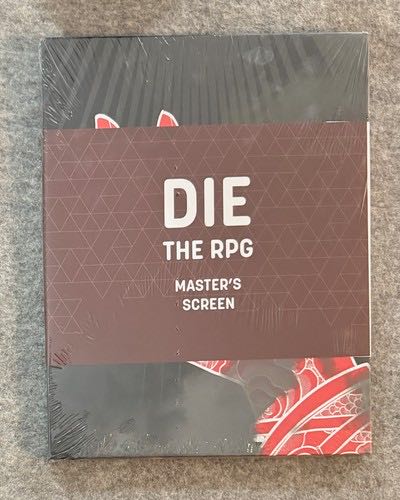 India’s Most Fearless