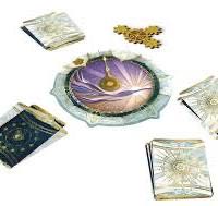 Asmodee Marvel: Crisis Protocol Prowler Spider-man & Ultimate Spider-man Character Pack Tabletop Superhero Game Ages 14 2 Players 90 Min Playtime