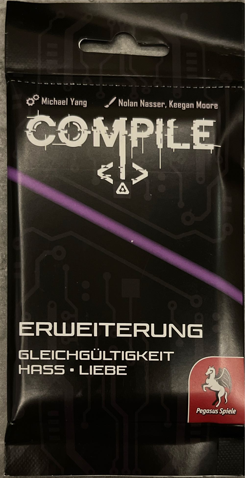 Sunshine Coast Edition