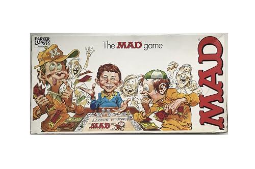 Tavern Masters: Community Chest