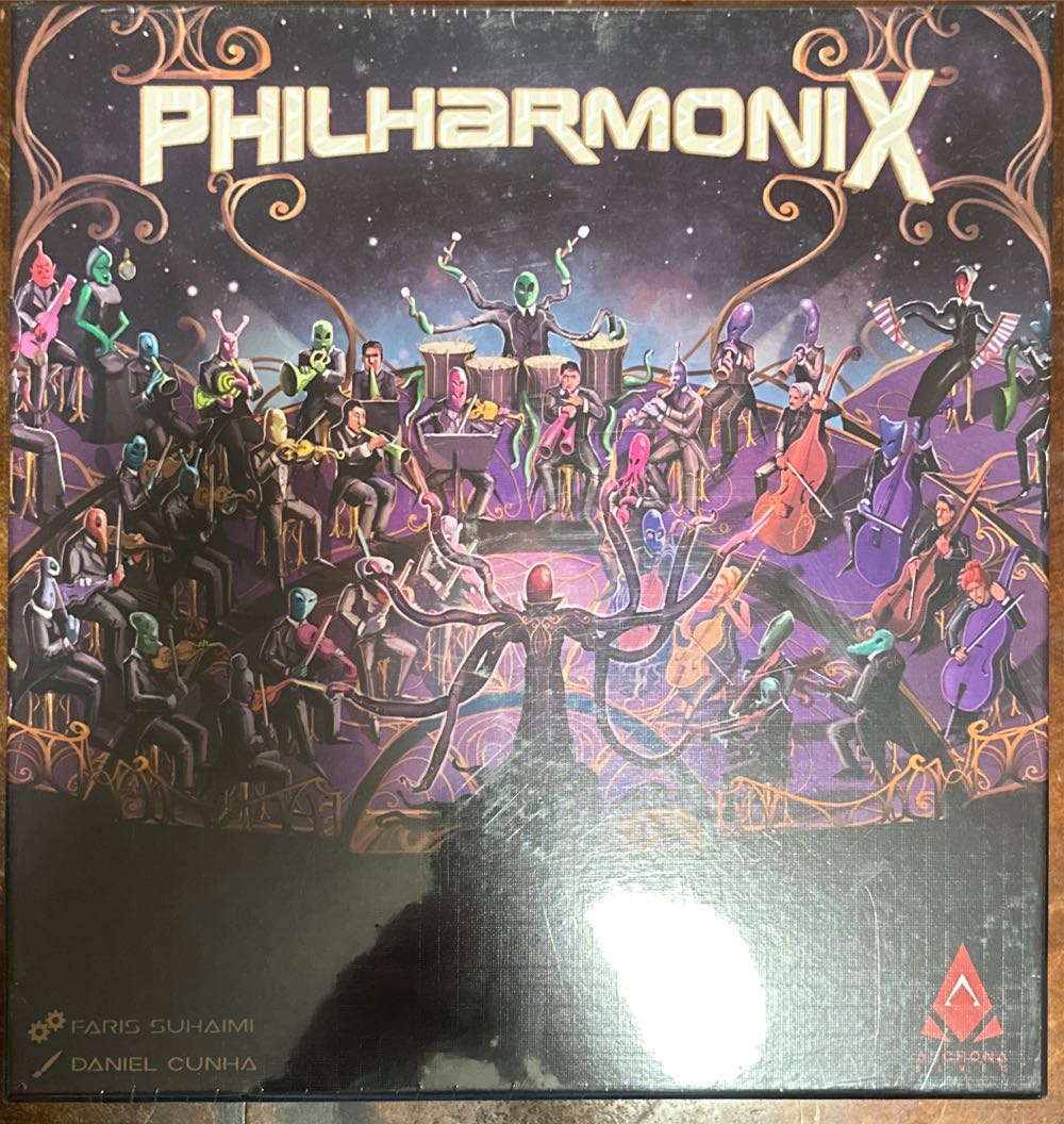 Sudoku Deluxe Executive Tabletop